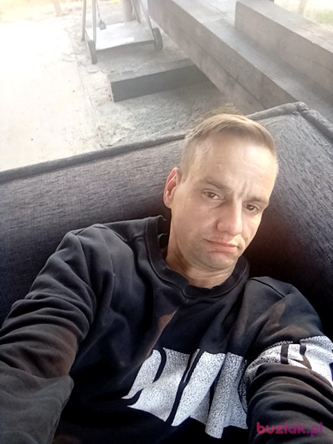 Marcin, Mężczyzna, 45, Grodzisk Mazowiecki, Polska, Zdjęcie: 2