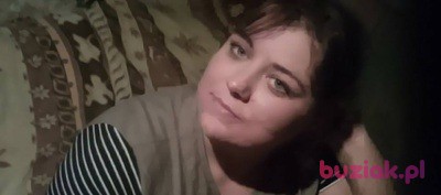 agnieszka, Kobieta, 43, Drezdenko, Polska, Zdjęcie: 4