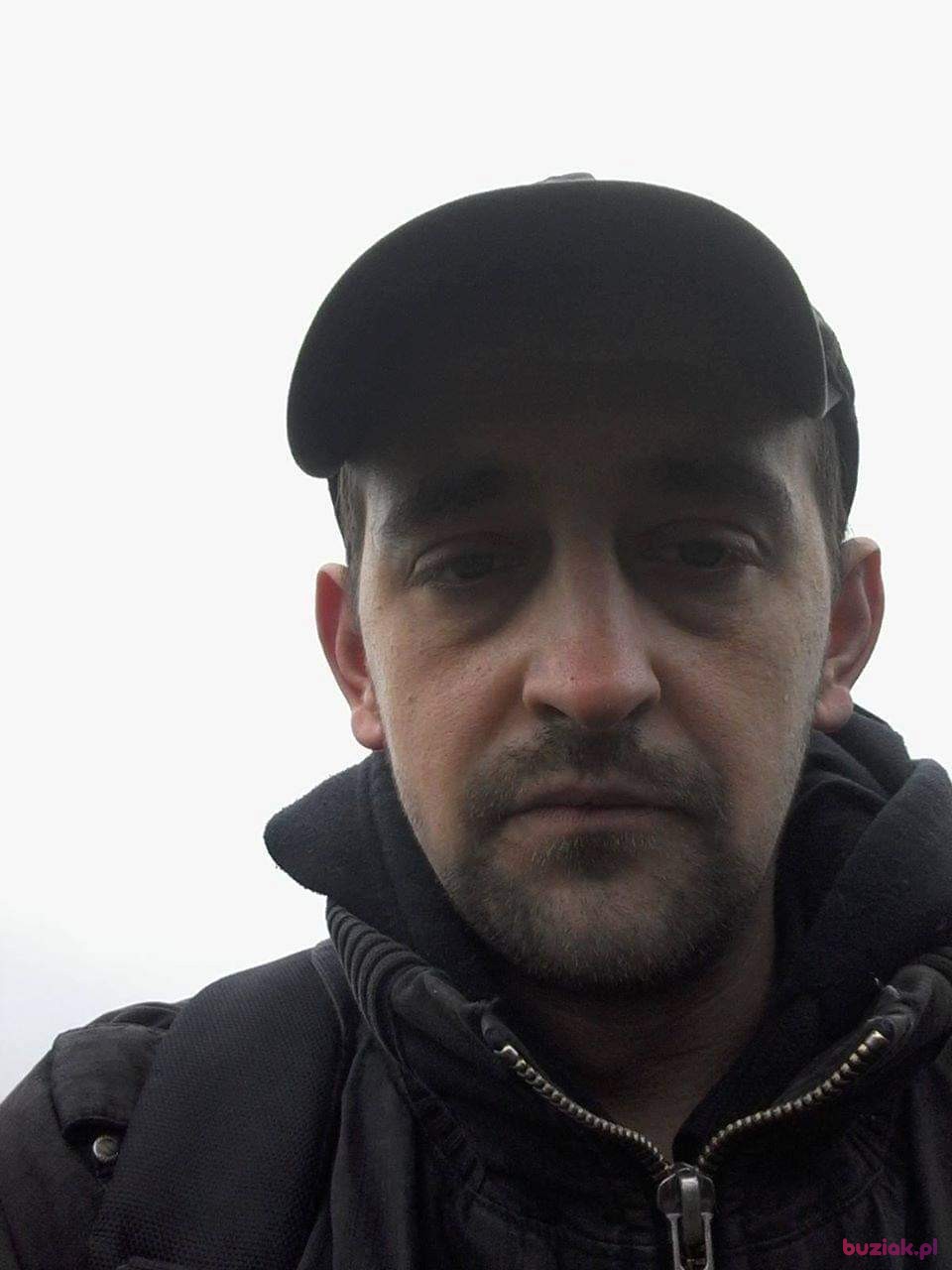 Seba, Mężczyzna, 39, Gliwice, Polska: 1