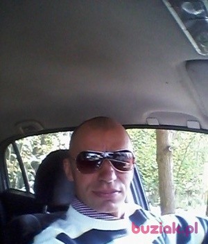Andrzej, Mężczyzna, 48, Warszawa, Polska, Zdjęcie: 4