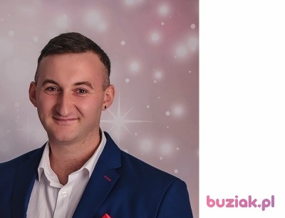 Grzegorz, Male, 37, Żyrardów, Polska, Photo: 2
