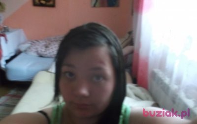 Sabina, Kobieta, 28, Nowy Targ, Polska: 1