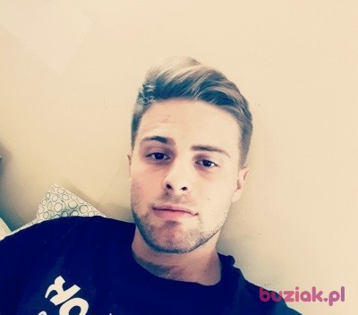 Aleksander, Mężczyzna, 28, Wrocław, Polska, Zdjęcie: 1