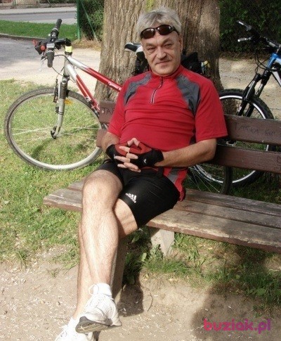 darek, Mężczyzna, 58, Jawor, Polska, Zdjęcie: 4