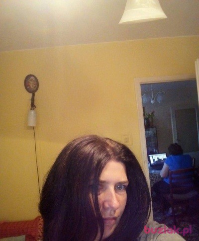 arla, Kobieta, 42, Warszawa, Polska, Zdjęcie: 3