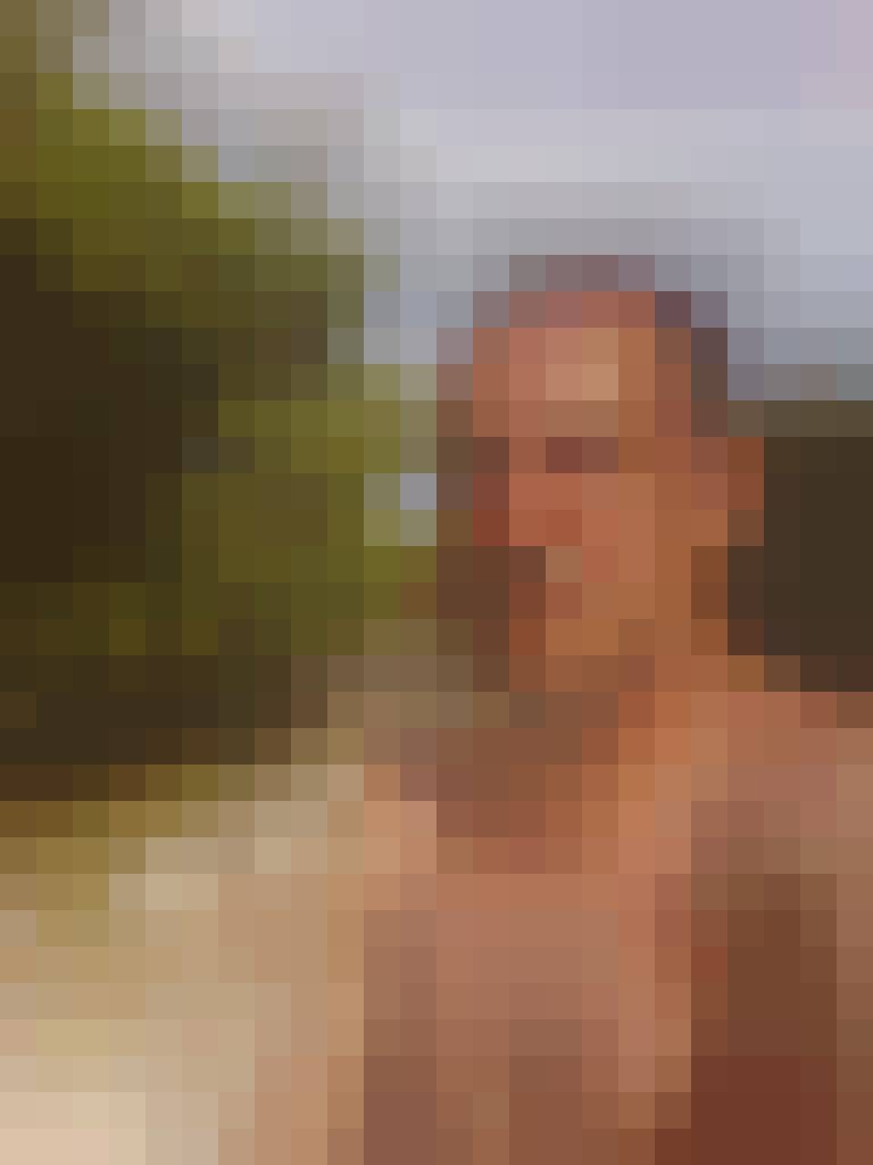 janek, Male, 56, Myślenice, Polska, Photo: 3