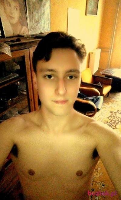jankos89, Mężczyzna, 35, Warszawa, Polska, Zdjęcie: 3