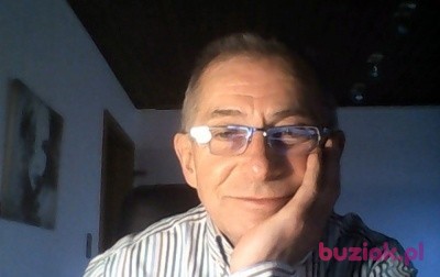Roman, Mężczyzna, 61, Mannheim, Niemcy, Zdjęcie: 1