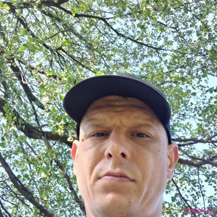 Tomasz, Mężczyzna, 36, Giżycko, Polska, Zdjęcie: 4