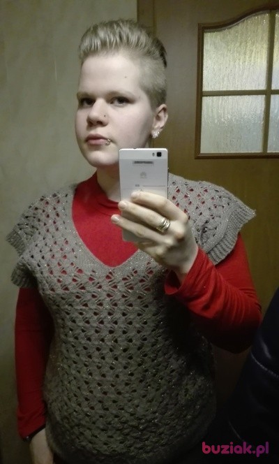 Kinga, Kobieta, 30, Tychy, Polska, Zdjęcie: 1