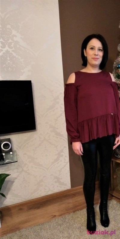marcelina, Kobieta, 39, Wadowice, Polska, Zdjęcie: 5