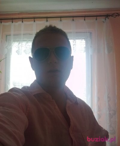 arek, Mężczyzna, 39, Nowy Tomyśl, Polska, Zdjęcie: 1