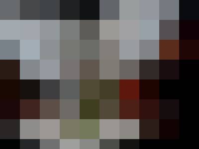 lovekas27, Female, 60, Henderson Nevada, USA: 1