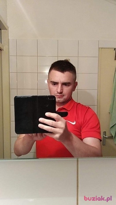 Grzegorz , Mężczyzna, 34, Holandia: 1