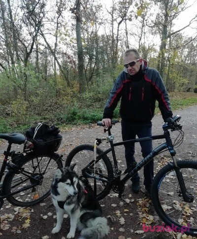Waldemar, Male, 53, Niemcy, Photo: 3