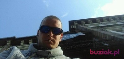 jacek, Male, 31, Słupsk, Polska: 1