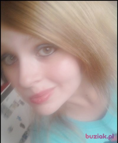 Justyna, Female, 31, Dąbrowa Górnicza, Polska: 1