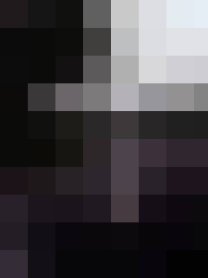 Jacek, Mężczyzna, 51, Polska, Zdjęcie: 7