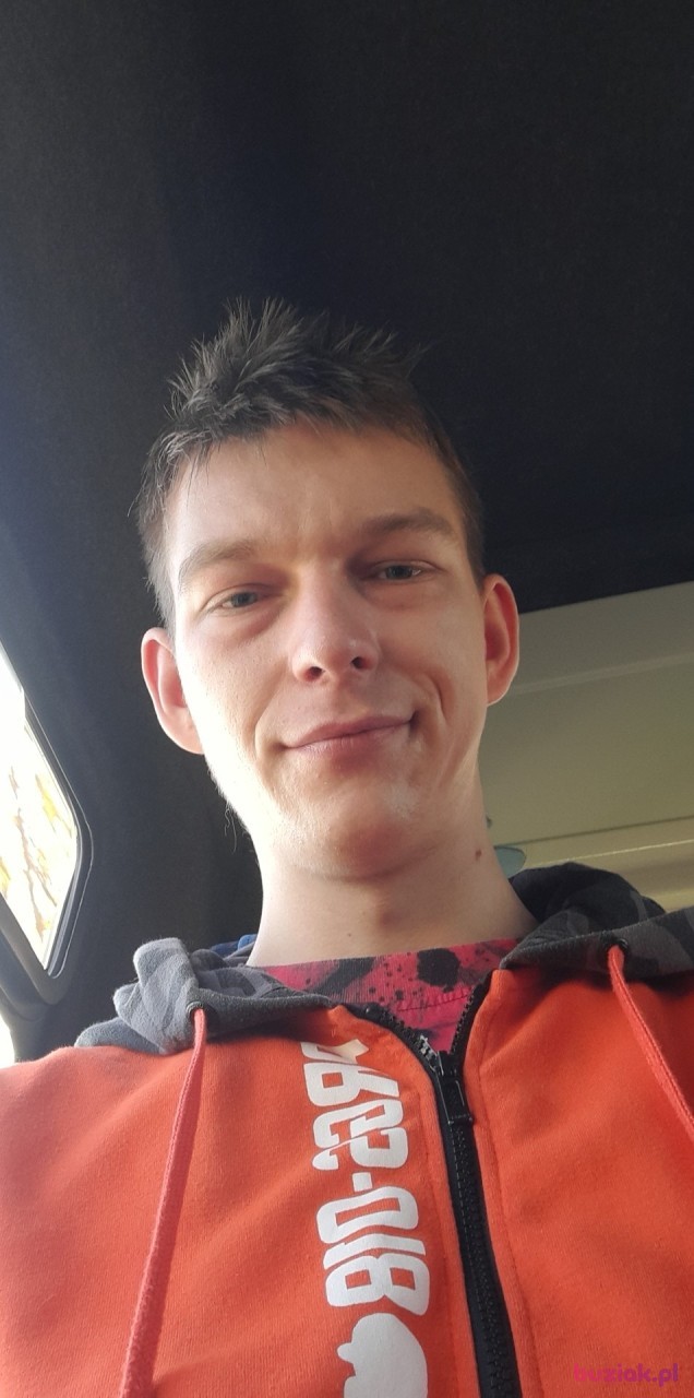Artur, Mężczyzna, 28, Rotterdam South Holland Province, Holandia, Zdjęcie: 3