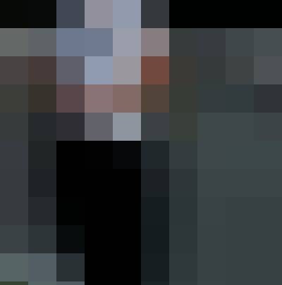 zapytaj :), Male, 40, Puławy, Polska, Photo: 2