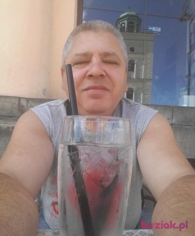 Marek, Mężczyzna, 58, Warszawa, Polska, Zdjęcie: 3