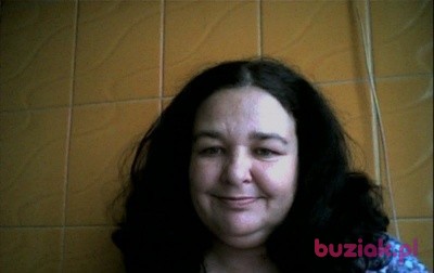 Patrycja, Kobieta, 48, Białystok, Polska, Zdjęcie: 2