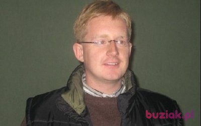 romanticos, Male, 41, Poznań, Polska, Photo: 3