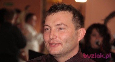 marcin, Mężczyzna, 44, Gorzów Wielkopolski, Polska, Zdjęcie: 1