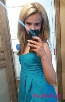 Aurelia, Kobieta, 41, Kraków, Polska, Zdjęcie: 4