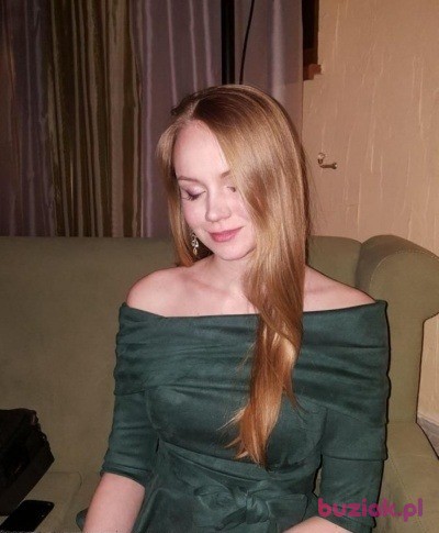 Jennifer, Kobieta, 29, Aleksandrów Łódzki, Polska, Zdjęcie: 2