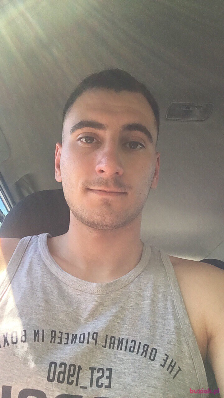 Damian, Mężczyzna, 31, Birmingham West Midlands England, Wielka Brytania: 1