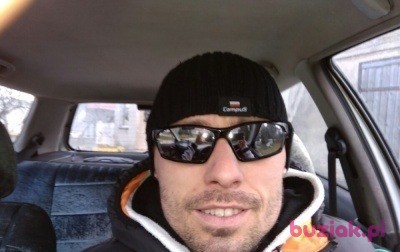 Kamil, Mężczyzna, 40, Strzegom, Polska, Zdjęcie: 3