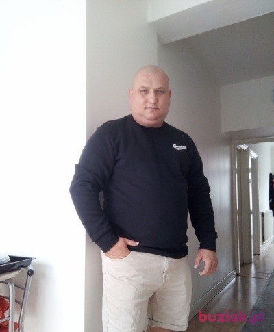 Darek, Male, 42, Westminster, Wielka Brytania, Photo: 17
