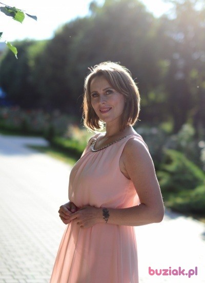 Weronika, Female, 46, Ukraina, Photo: 3