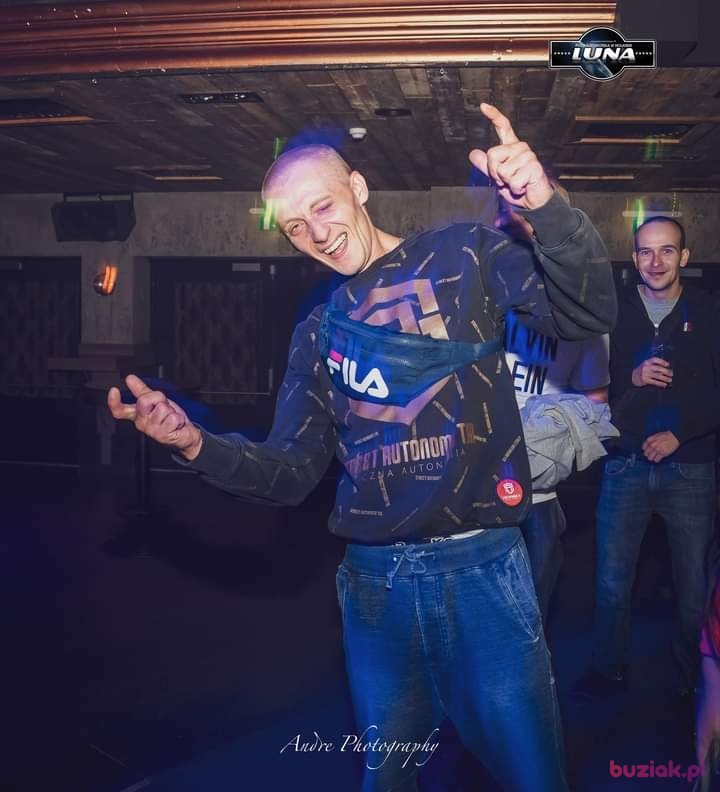 Łukasz, Male, 36, Dusseldorf North Rhine Westphalia, Niemcy, Photo: 5