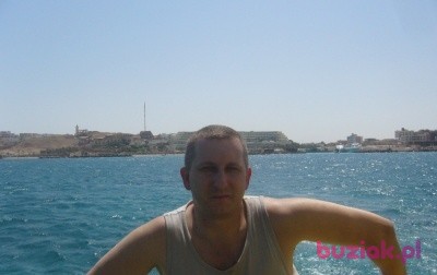 krzysztof, Mężczyzna, 53, Warszawa, Polska, Zdjęcie: 2