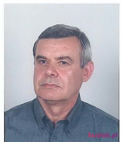 Roman, Male, 71, Gdynia, Polska: 1