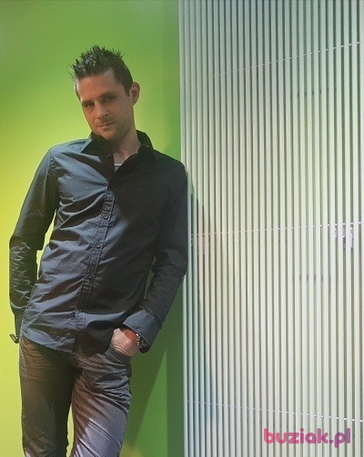 Karol, Mężczyzna, 39, Częstochowa, Polska, Zdjęcie: 3