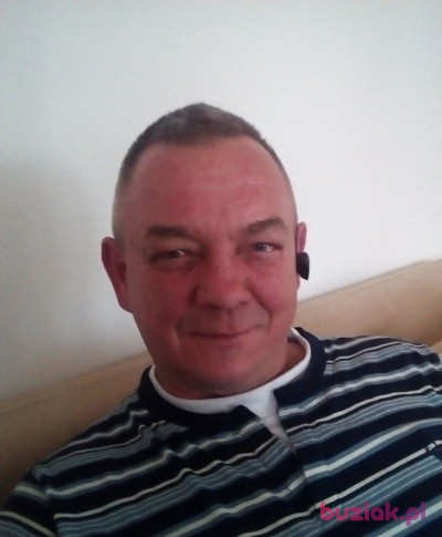 Mirek, Mężczyzna, 58, Rabka, Polska: 1