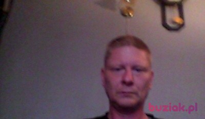Sylwek, Male, 52, Warszawa, Polska: 1