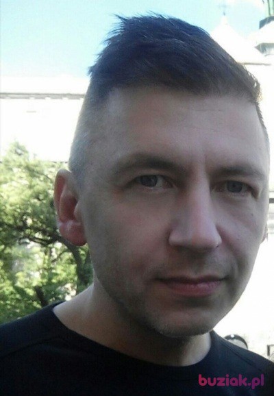 Darek, Mężczyzna, 47, Gromitz Schleswig Holstein, Niemcy, Zdjęcie: 1