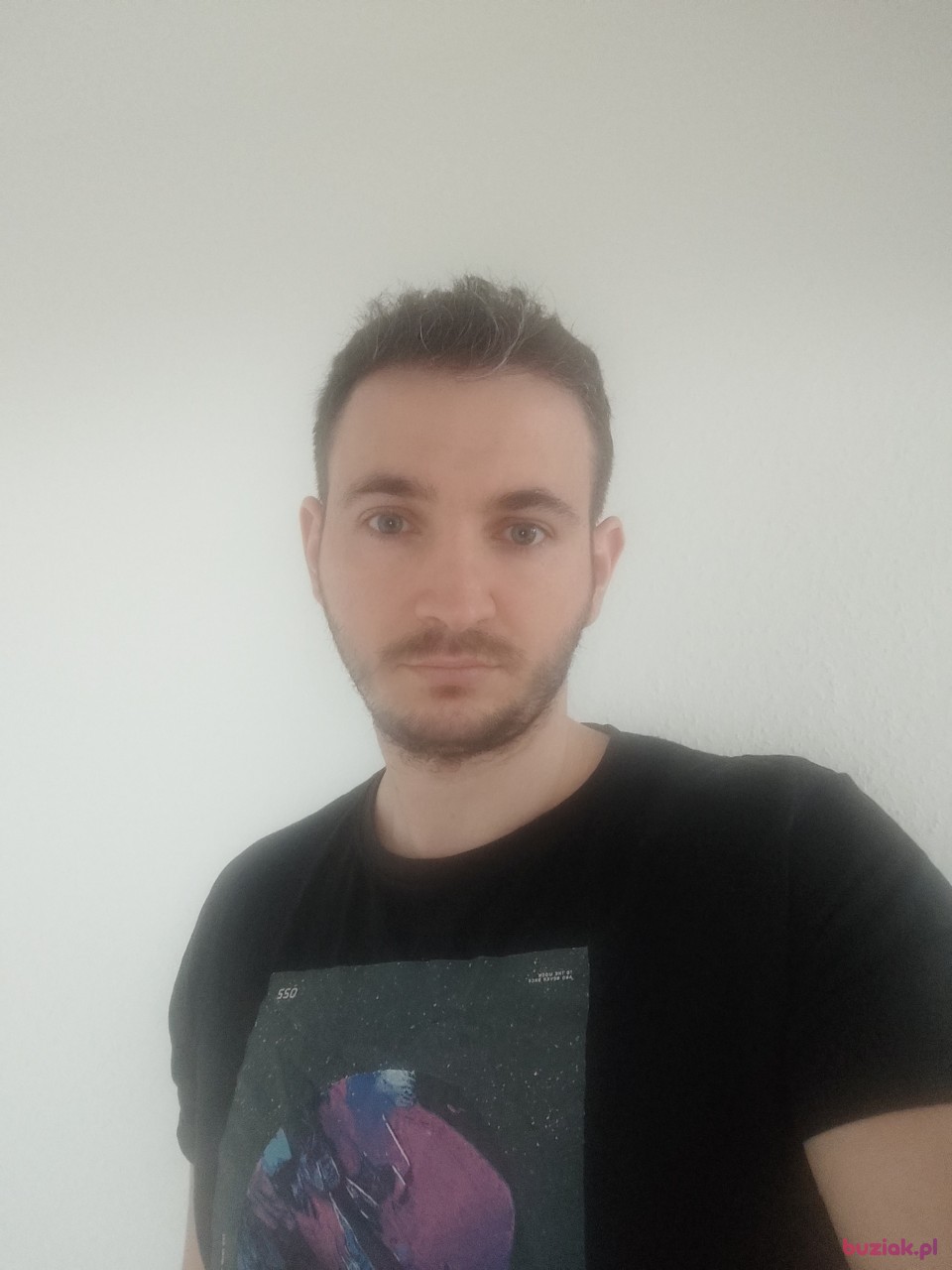 Dawid, Mężczyzna, 33, Celle Lower Saxony, Niemcy: 1