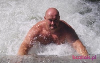 Ivan, Mężczyzna, 38, Katowice, Polska: 1