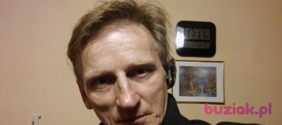 Cezary, Mężczyzna, 60, Koszalin, Polska, Zdjęcie: 2