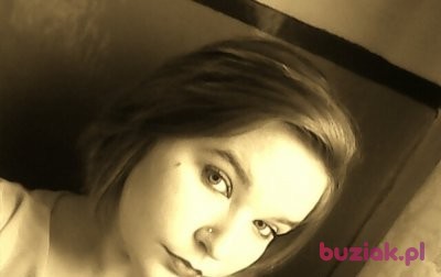 Angelika, Female, 30, Piotrków Trybunalski, Polska, Photo: 4