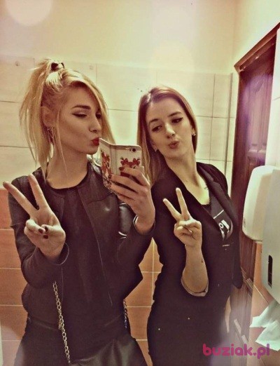 Angelika, Kobieta, 30, Warszawa, Polska, Zdjęcie: 6