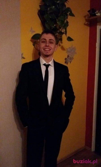 Daniel, Mężczyzna, 36, Wielka Brytania, Zdjęcie: 2