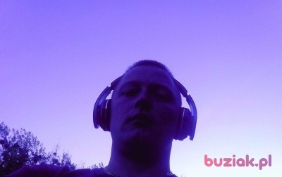 piotr, Male, 32, Krasnystaw, Polska: 1