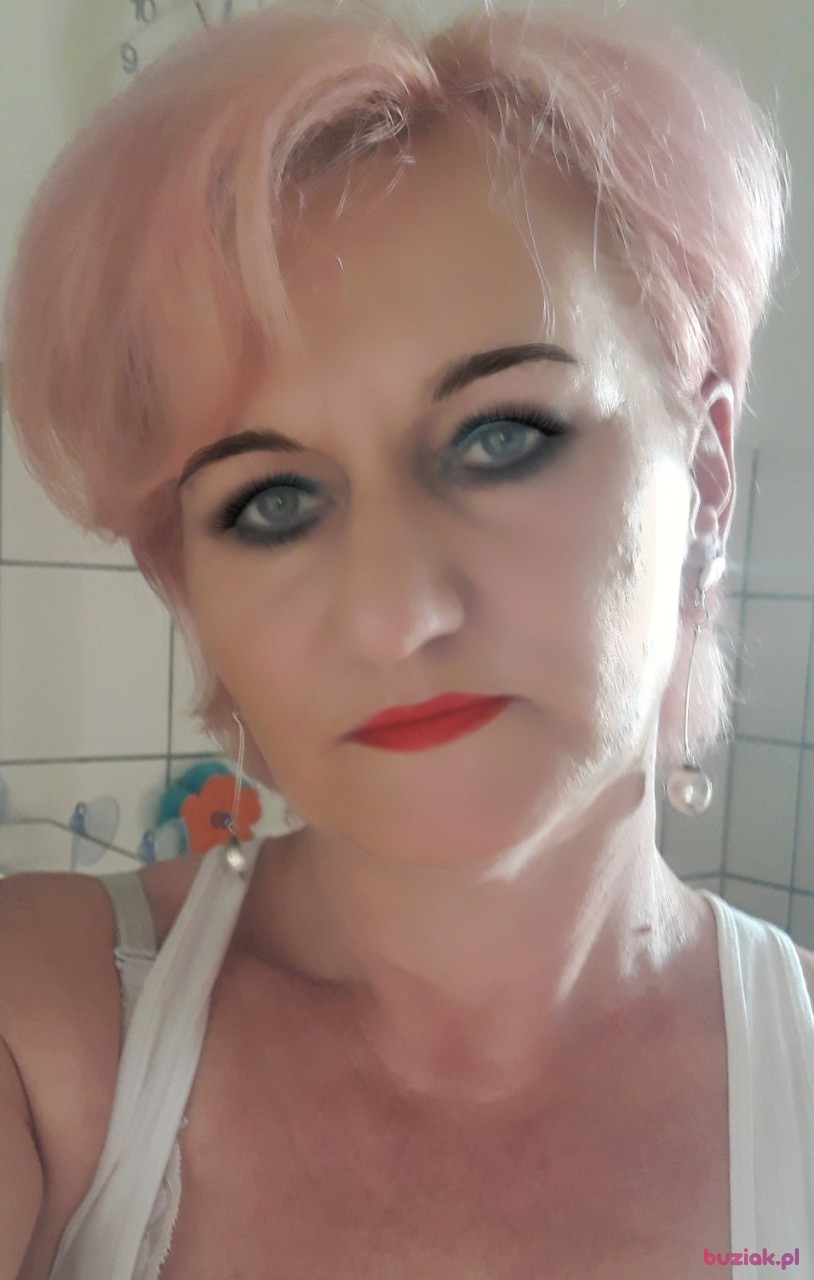 Marta, Kobieta, 51, Rotterdam South Holland Province, Holandia, Zdjęcie: 2