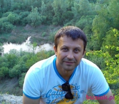 Andrzej, Mężczyzna, 49, Wrocław, Polska, Zdjęcie: 3